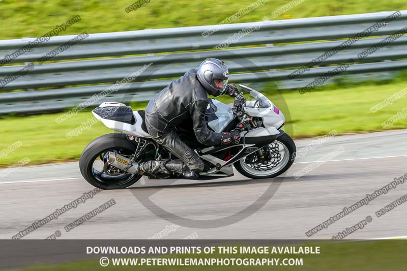 PJ Motorsport Photography 2018;anglesey no limits trackday;anglesey photographs;anglesey trackday photographs;enduro digital images;event digital images;eventdigitalimages;no limits trackdays;peter wileman photography;racing digital images;trac mon;trackday digital images;trackday photos;ty croes