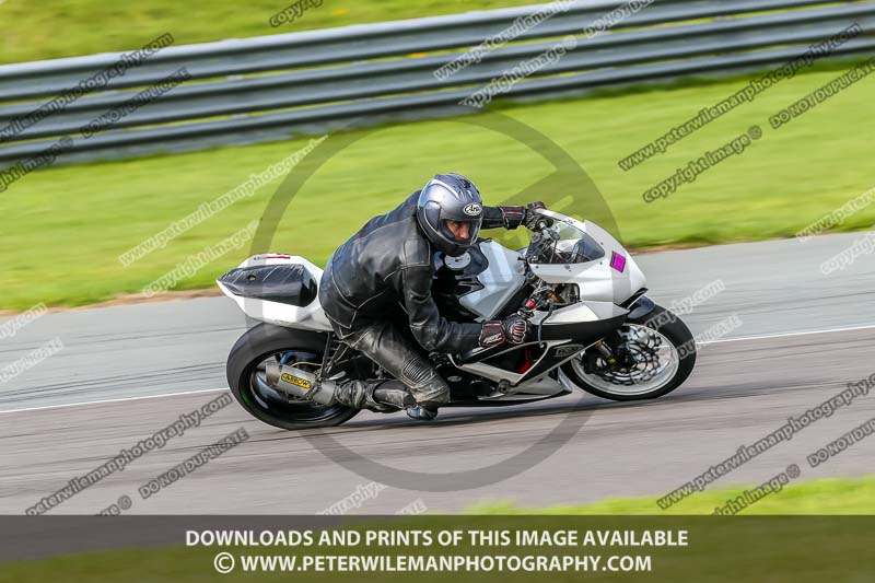PJ Motorsport Photography 2018;anglesey no limits trackday;anglesey photographs;anglesey trackday photographs;enduro digital images;event digital images;eventdigitalimages;no limits trackdays;peter wileman photography;racing digital images;trac mon;trackday digital images;trackday photos;ty croes