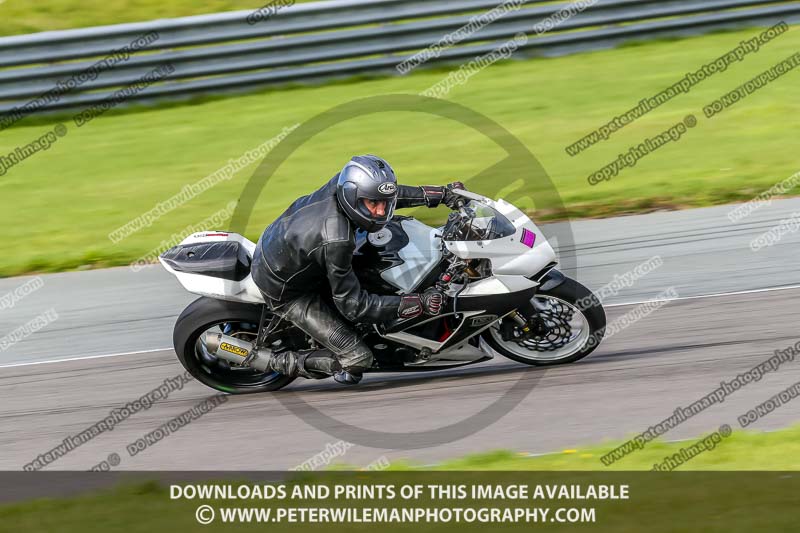 PJ Motorsport Photography 2018;anglesey no limits trackday;anglesey photographs;anglesey trackday photographs;enduro digital images;event digital images;eventdigitalimages;no limits trackdays;peter wileman photography;racing digital images;trac mon;trackday digital images;trackday photos;ty croes