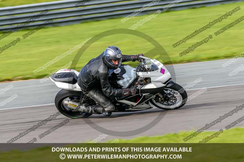 PJ Motorsport Photography 2018;anglesey no limits trackday;anglesey photographs;anglesey trackday photographs;enduro digital images;event digital images;eventdigitalimages;no limits trackdays;peter wileman photography;racing digital images;trac mon;trackday digital images;trackday photos;ty croes