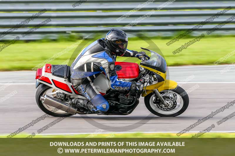 PJ Motorsport Photography 2018;anglesey no limits trackday;anglesey photographs;anglesey trackday photographs;enduro digital images;event digital images;eventdigitalimages;no limits trackdays;peter wileman photography;racing digital images;trac mon;trackday digital images;trackday photos;ty croes