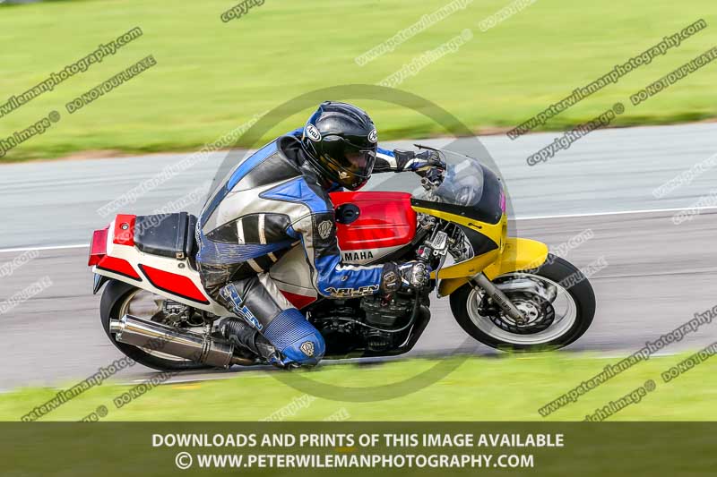 PJ Motorsport Photography 2018;anglesey no limits trackday;anglesey photographs;anglesey trackday photographs;enduro digital images;event digital images;eventdigitalimages;no limits trackdays;peter wileman photography;racing digital images;trac mon;trackday digital images;trackday photos;ty croes