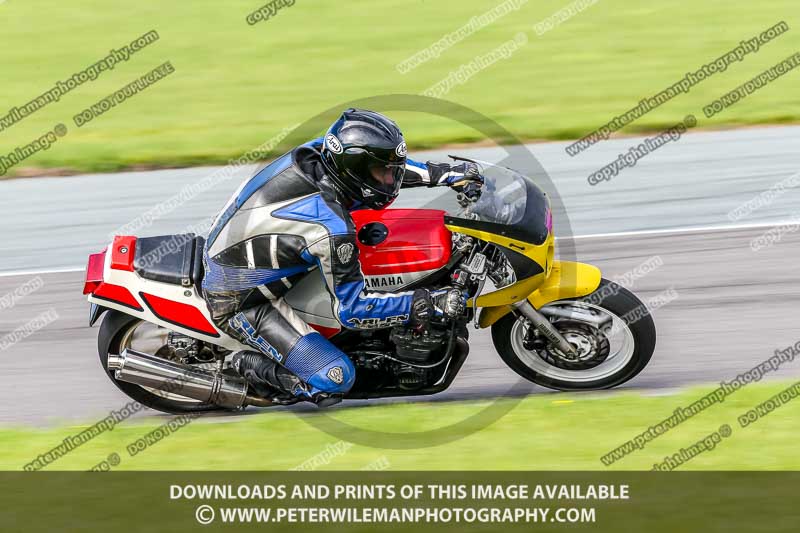 PJ Motorsport Photography 2018;anglesey no limits trackday;anglesey photographs;anglesey trackday photographs;enduro digital images;event digital images;eventdigitalimages;no limits trackdays;peter wileman photography;racing digital images;trac mon;trackday digital images;trackday photos;ty croes