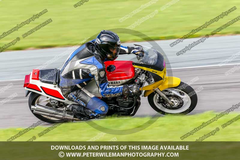 PJ Motorsport Photography 2018;anglesey no limits trackday;anglesey photographs;anglesey trackday photographs;enduro digital images;event digital images;eventdigitalimages;no limits trackdays;peter wileman photography;racing digital images;trac mon;trackday digital images;trackday photos;ty croes