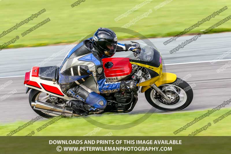 PJ Motorsport Photography 2018;anglesey no limits trackday;anglesey photographs;anglesey trackday photographs;enduro digital images;event digital images;eventdigitalimages;no limits trackdays;peter wileman photography;racing digital images;trac mon;trackday digital images;trackday photos;ty croes