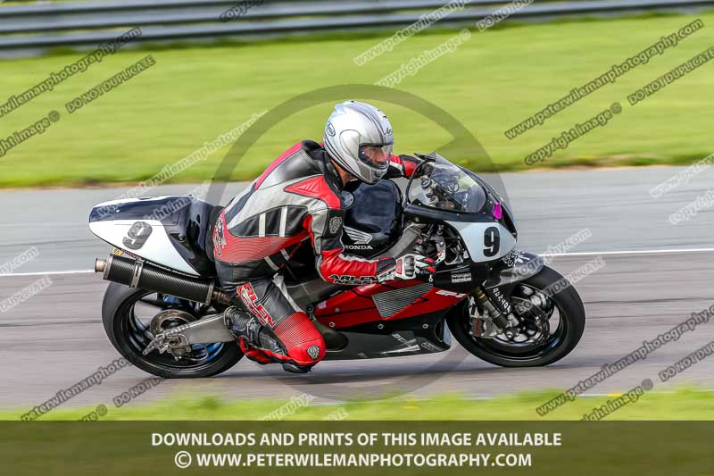 PJ Motorsport Photography 2018;anglesey no limits trackday;anglesey photographs;anglesey trackday photographs;enduro digital images;event digital images;eventdigitalimages;no limits trackdays;peter wileman photography;racing digital images;trac mon;trackday digital images;trackday photos;ty croes