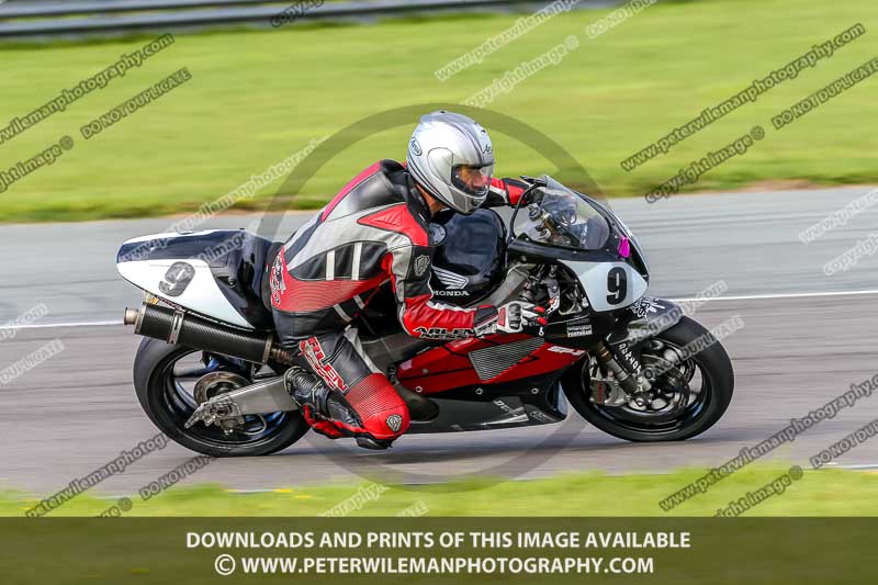 PJ Motorsport Photography 2018;anglesey no limits trackday;anglesey photographs;anglesey trackday photographs;enduro digital images;event digital images;eventdigitalimages;no limits trackdays;peter wileman photography;racing digital images;trac mon;trackday digital images;trackday photos;ty croes