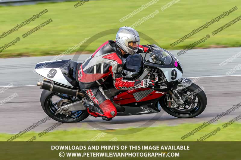 PJ Motorsport Photography 2018;anglesey no limits trackday;anglesey photographs;anglesey trackday photographs;enduro digital images;event digital images;eventdigitalimages;no limits trackdays;peter wileman photography;racing digital images;trac mon;trackday digital images;trackday photos;ty croes