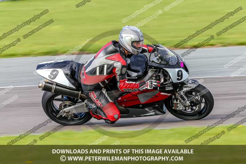 PJ Motorsport Photography 2018;anglesey no limits trackday;anglesey photographs;anglesey trackday photographs;enduro digital images;event digital images;eventdigitalimages;no limits trackdays;peter wileman photography;racing digital images;trac mon;trackday digital images;trackday photos;ty croes