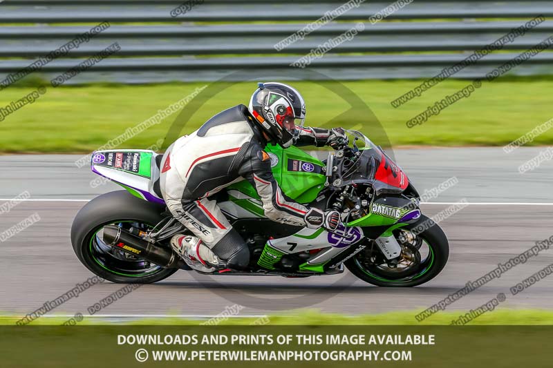 PJ Motorsport Photography 2018;anglesey no limits trackday;anglesey photographs;anglesey trackday photographs;enduro digital images;event digital images;eventdigitalimages;no limits trackdays;peter wileman photography;racing digital images;trac mon;trackday digital images;trackday photos;ty croes