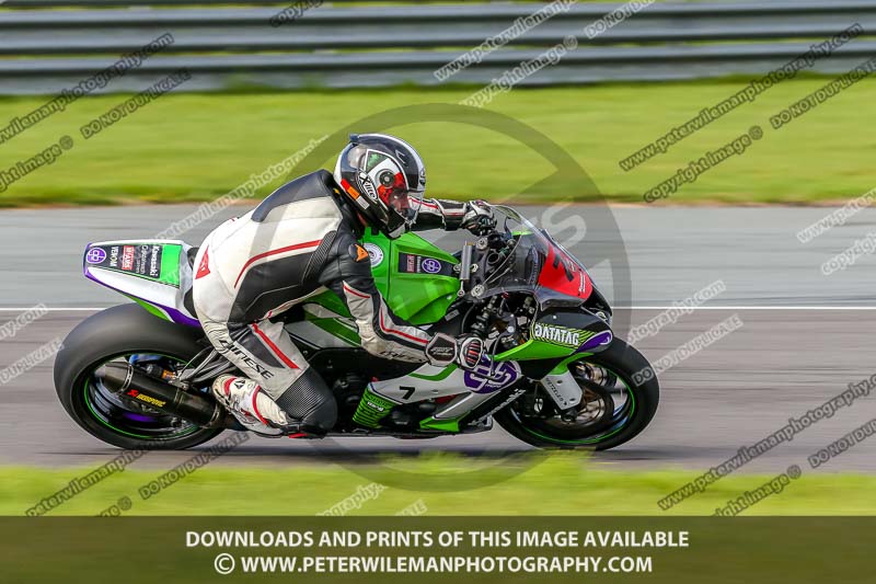PJ Motorsport Photography 2018;anglesey no limits trackday;anglesey photographs;anglesey trackday photographs;enduro digital images;event digital images;eventdigitalimages;no limits trackdays;peter wileman photography;racing digital images;trac mon;trackday digital images;trackday photos;ty croes