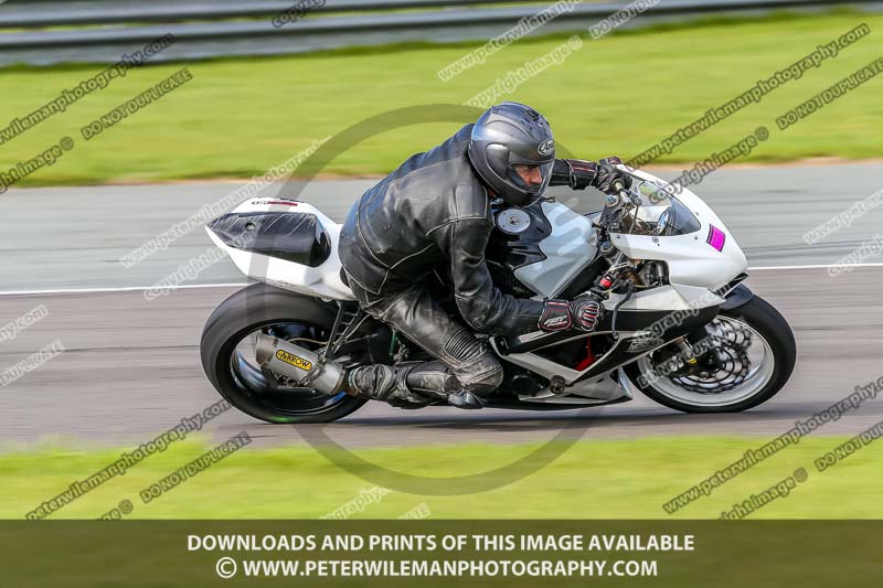 PJ Motorsport Photography 2018;anglesey no limits trackday;anglesey photographs;anglesey trackday photographs;enduro digital images;event digital images;eventdigitalimages;no limits trackdays;peter wileman photography;racing digital images;trac mon;trackday digital images;trackday photos;ty croes
