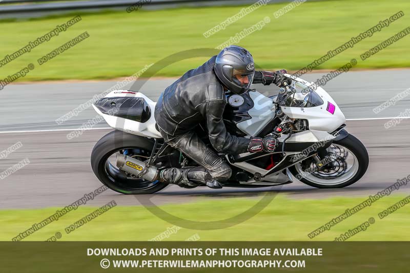 PJ Motorsport Photography 2018;anglesey no limits trackday;anglesey photographs;anglesey trackday photographs;enduro digital images;event digital images;eventdigitalimages;no limits trackdays;peter wileman photography;racing digital images;trac mon;trackday digital images;trackday photos;ty croes