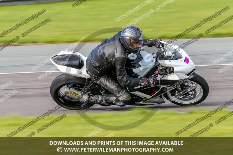PJ Motorsport Photography 2018;anglesey no limits trackday;anglesey photographs;anglesey trackday photographs;enduro digital images;event digital images;eventdigitalimages;no limits trackdays;peter wileman photography;racing digital images;trac mon;trackday digital images;trackday photos;ty croes