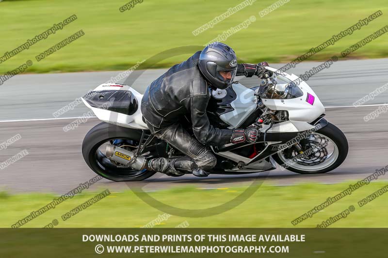 PJ Motorsport Photography 2018;anglesey no limits trackday;anglesey photographs;anglesey trackday photographs;enduro digital images;event digital images;eventdigitalimages;no limits trackdays;peter wileman photography;racing digital images;trac mon;trackday digital images;trackday photos;ty croes
