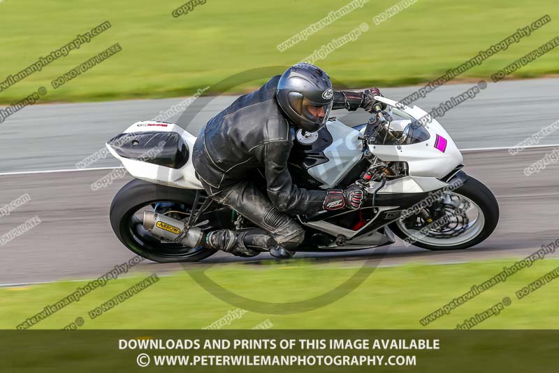PJ Motorsport Photography 2018;anglesey no limits trackday;anglesey photographs;anglesey trackday photographs;enduro digital images;event digital images;eventdigitalimages;no limits trackdays;peter wileman photography;racing digital images;trac mon;trackday digital images;trackday photos;ty croes