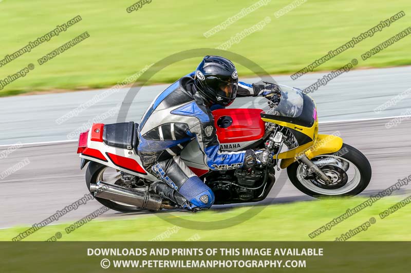 PJ Motorsport Photography 2018;anglesey no limits trackday;anglesey photographs;anglesey trackday photographs;enduro digital images;event digital images;eventdigitalimages;no limits trackdays;peter wileman photography;racing digital images;trac mon;trackday digital images;trackday photos;ty croes