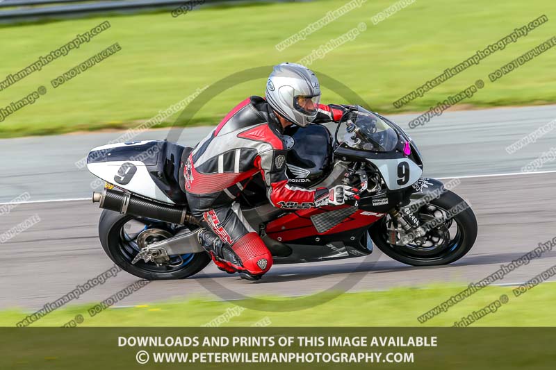 PJ Motorsport Photography 2018;anglesey no limits trackday;anglesey photographs;anglesey trackday photographs;enduro digital images;event digital images;eventdigitalimages;no limits trackdays;peter wileman photography;racing digital images;trac mon;trackday digital images;trackday photos;ty croes