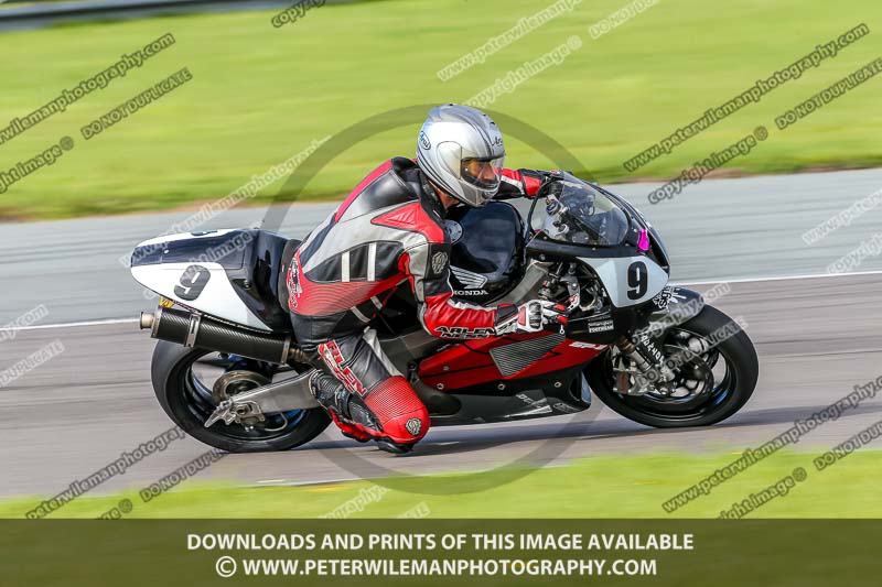 PJ Motorsport Photography 2018;anglesey no limits trackday;anglesey photographs;anglesey trackday photographs;enduro digital images;event digital images;eventdigitalimages;no limits trackdays;peter wileman photography;racing digital images;trac mon;trackday digital images;trackday photos;ty croes