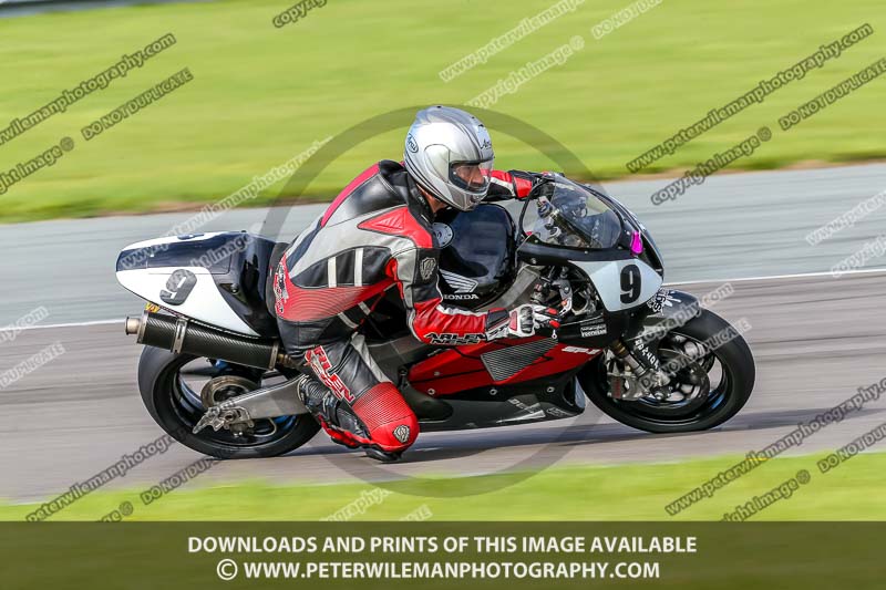 PJ Motorsport Photography 2018;anglesey no limits trackday;anglesey photographs;anglesey trackday photographs;enduro digital images;event digital images;eventdigitalimages;no limits trackdays;peter wileman photography;racing digital images;trac mon;trackday digital images;trackday photos;ty croes