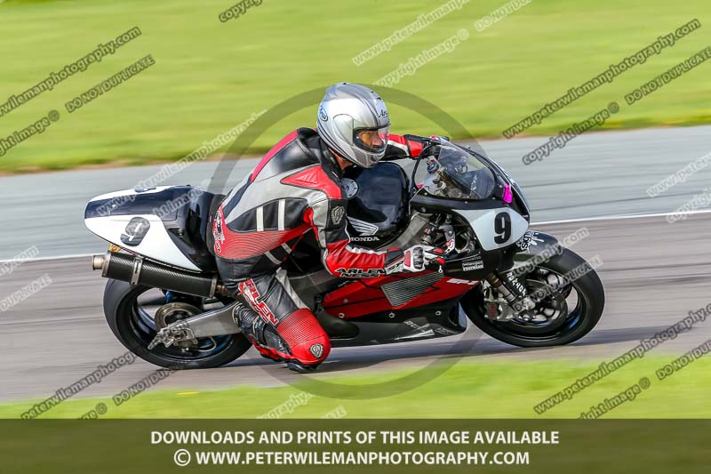 PJ Motorsport Photography 2018;anglesey no limits trackday;anglesey photographs;anglesey trackday photographs;enduro digital images;event digital images;eventdigitalimages;no limits trackdays;peter wileman photography;racing digital images;trac mon;trackday digital images;trackday photos;ty croes