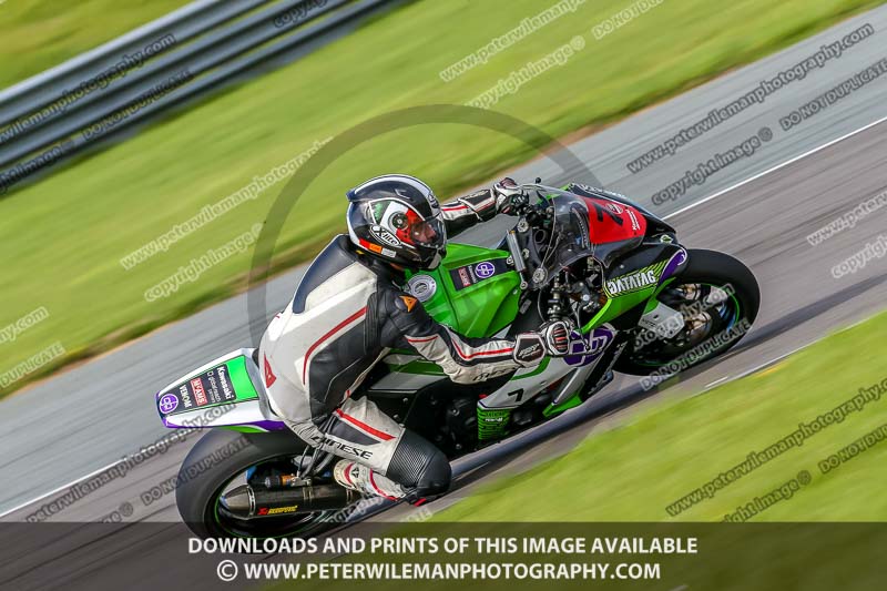 PJ Motorsport Photography 2018;anglesey no limits trackday;anglesey photographs;anglesey trackday photographs;enduro digital images;event digital images;eventdigitalimages;no limits trackdays;peter wileman photography;racing digital images;trac mon;trackday digital images;trackday photos;ty croes