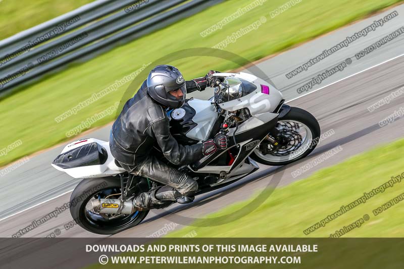 PJ Motorsport Photography 2018;anglesey no limits trackday;anglesey photographs;anglesey trackday photographs;enduro digital images;event digital images;eventdigitalimages;no limits trackdays;peter wileman photography;racing digital images;trac mon;trackday digital images;trackday photos;ty croes