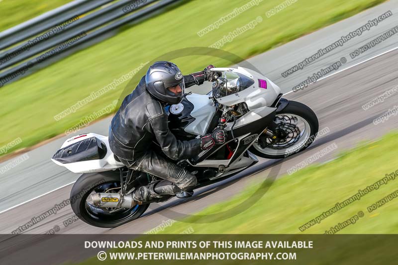 PJ Motorsport Photography 2018;anglesey no limits trackday;anglesey photographs;anglesey trackday photographs;enduro digital images;event digital images;eventdigitalimages;no limits trackdays;peter wileman photography;racing digital images;trac mon;trackday digital images;trackday photos;ty croes