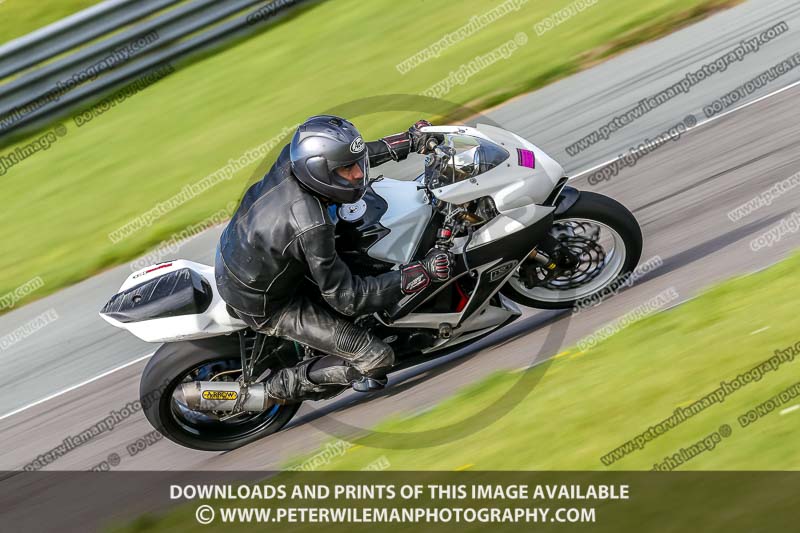 PJ Motorsport Photography 2018;anglesey no limits trackday;anglesey photographs;anglesey trackday photographs;enduro digital images;event digital images;eventdigitalimages;no limits trackdays;peter wileman photography;racing digital images;trac mon;trackday digital images;trackday photos;ty croes