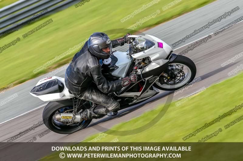 PJ Motorsport Photography 2018;anglesey no limits trackday;anglesey photographs;anglesey trackday photographs;enduro digital images;event digital images;eventdigitalimages;no limits trackdays;peter wileman photography;racing digital images;trac mon;trackday digital images;trackday photos;ty croes