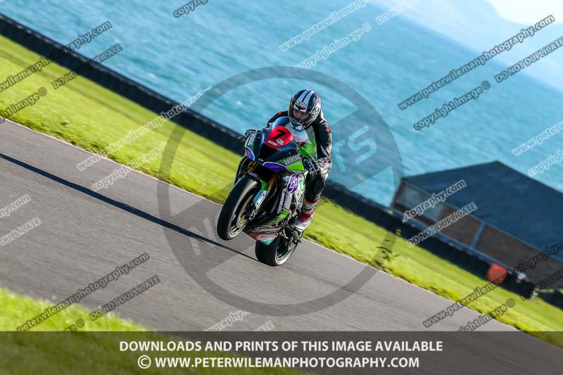 PJ Motorsport Photography 2018;anglesey no limits trackday;anglesey photographs;anglesey trackday photographs;enduro digital images;event digital images;eventdigitalimages;no limits trackdays;peter wileman photography;racing digital images;trac mon;trackday digital images;trackday photos;ty croes