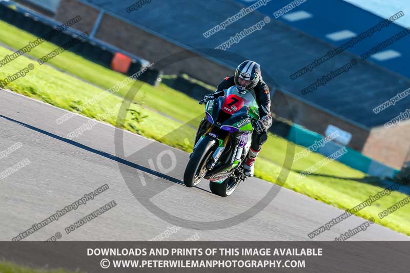 PJ Motorsport Photography 2018;anglesey no limits trackday;anglesey photographs;anglesey trackday photographs;enduro digital images;event digital images;eventdigitalimages;no limits trackdays;peter wileman photography;racing digital images;trac mon;trackday digital images;trackday photos;ty croes