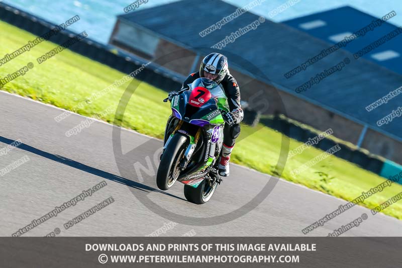 PJ Motorsport Photography 2018;anglesey no limits trackday;anglesey photographs;anglesey trackday photographs;enduro digital images;event digital images;eventdigitalimages;no limits trackdays;peter wileman photography;racing digital images;trac mon;trackday digital images;trackday photos;ty croes