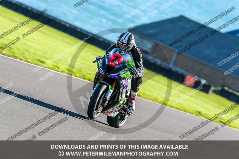PJ Motorsport Photography 2018;anglesey no limits trackday;anglesey photographs;anglesey trackday photographs;enduro digital images;event digital images;eventdigitalimages;no limits trackdays;peter wileman photography;racing digital images;trac mon;trackday digital images;trackday photos;ty croes
