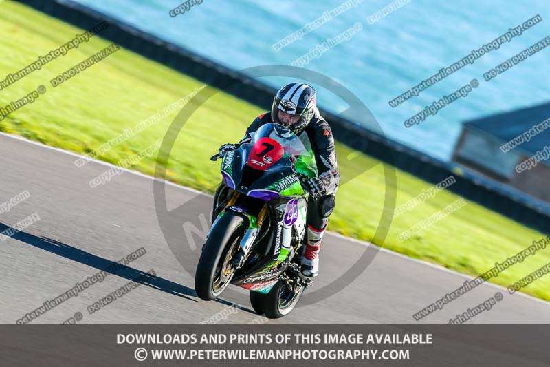 PJ Motorsport Photography 2018;anglesey no limits trackday;anglesey photographs;anglesey trackday photographs;enduro digital images;event digital images;eventdigitalimages;no limits trackdays;peter wileman photography;racing digital images;trac mon;trackday digital images;trackday photos;ty croes