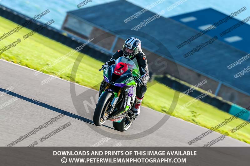 PJ Motorsport Photography 2018;anglesey no limits trackday;anglesey photographs;anglesey trackday photographs;enduro digital images;event digital images;eventdigitalimages;no limits trackdays;peter wileman photography;racing digital images;trac mon;trackday digital images;trackday photos;ty croes