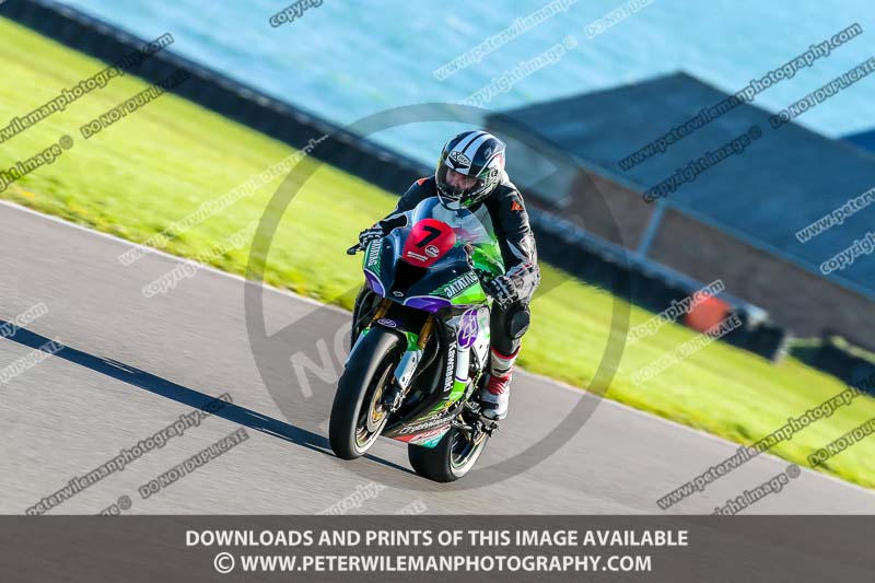 PJ Motorsport Photography 2018;anglesey no limits trackday;anglesey photographs;anglesey trackday photographs;enduro digital images;event digital images;eventdigitalimages;no limits trackdays;peter wileman photography;racing digital images;trac mon;trackday digital images;trackday photos;ty croes