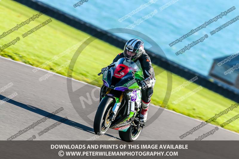 PJ Motorsport Photography 2018;anglesey no limits trackday;anglesey photographs;anglesey trackday photographs;enduro digital images;event digital images;eventdigitalimages;no limits trackdays;peter wileman photography;racing digital images;trac mon;trackday digital images;trackday photos;ty croes