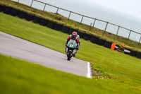 PJ-Motorsport-Photography-2018;anglesey-no-limits-trackday;anglesey-photographs;anglesey-trackday-photographs;enduro-digital-images;event-digital-images;eventdigitalimages;no-limits-trackdays;peter-wileman-photography;racing-digital-images;trac-mon;trackday-digital-images;trackday-photos;ty-croes