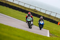 PJ-Motorsport-Photography-2018;anglesey-no-limits-trackday;anglesey-photographs;anglesey-trackday-photographs;enduro-digital-images;event-digital-images;eventdigitalimages;no-limits-trackdays;peter-wileman-photography;racing-digital-images;trac-mon;trackday-digital-images;trackday-photos;ty-croes