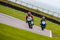 PJ-Motorsport-Photography-2018;anglesey-no-limits-trackday;anglesey-photographs;anglesey-trackday-photographs;enduro-digital-images;event-digital-images;eventdigitalimages;no-limits-trackdays;peter-wileman-photography;racing-digital-images;trac-mon;trackday-digital-images;trackday-photos;ty-croes