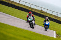 PJ-Motorsport-Photography-2018;anglesey-no-limits-trackday;anglesey-photographs;anglesey-trackday-photographs;enduro-digital-images;event-digital-images;eventdigitalimages;no-limits-trackdays;peter-wileman-photography;racing-digital-images;trac-mon;trackday-digital-images;trackday-photos;ty-croes