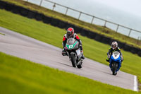 PJ-Motorsport-Photography-2018;anglesey-no-limits-trackday;anglesey-photographs;anglesey-trackday-photographs;enduro-digital-images;event-digital-images;eventdigitalimages;no-limits-trackdays;peter-wileman-photography;racing-digital-images;trac-mon;trackday-digital-images;trackday-photos;ty-croes