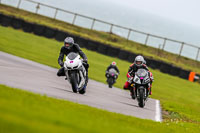 PJ-Motorsport-Photography-2018;anglesey-no-limits-trackday;anglesey-photographs;anglesey-trackday-photographs;enduro-digital-images;event-digital-images;eventdigitalimages;no-limits-trackdays;peter-wileman-photography;racing-digital-images;trac-mon;trackday-digital-images;trackday-photos;ty-croes