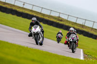 PJ-Motorsport-Photography-2018;anglesey-no-limits-trackday;anglesey-photographs;anglesey-trackday-photographs;enduro-digital-images;event-digital-images;eventdigitalimages;no-limits-trackdays;peter-wileman-photography;racing-digital-images;trac-mon;trackday-digital-images;trackday-photos;ty-croes