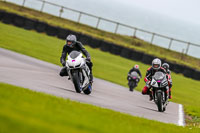 PJ-Motorsport-Photography-2018;anglesey-no-limits-trackday;anglesey-photographs;anglesey-trackday-photographs;enduro-digital-images;event-digital-images;eventdigitalimages;no-limits-trackdays;peter-wileman-photography;racing-digital-images;trac-mon;trackday-digital-images;trackday-photos;ty-croes