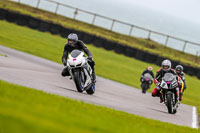 PJ-Motorsport-Photography-2018;anglesey-no-limits-trackday;anglesey-photographs;anglesey-trackday-photographs;enduro-digital-images;event-digital-images;eventdigitalimages;no-limits-trackdays;peter-wileman-photography;racing-digital-images;trac-mon;trackday-digital-images;trackday-photos;ty-croes