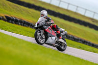 PJ-Motorsport-Photography-2018;anglesey-no-limits-trackday;anglesey-photographs;anglesey-trackday-photographs;enduro-digital-images;event-digital-images;eventdigitalimages;no-limits-trackdays;peter-wileman-photography;racing-digital-images;trac-mon;trackday-digital-images;trackday-photos;ty-croes