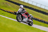 PJ-Motorsport-Photography-2018;anglesey-no-limits-trackday;anglesey-photographs;anglesey-trackday-photographs;enduro-digital-images;event-digital-images;eventdigitalimages;no-limits-trackdays;peter-wileman-photography;racing-digital-images;trac-mon;trackday-digital-images;trackday-photos;ty-croes