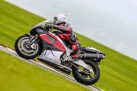PJ-Motorsport-Photography-2018;anglesey-no-limits-trackday;anglesey-photographs;anglesey-trackday-photographs;enduro-digital-images;event-digital-images;eventdigitalimages;no-limits-trackdays;peter-wileman-photography;racing-digital-images;trac-mon;trackday-digital-images;trackday-photos;ty-croes